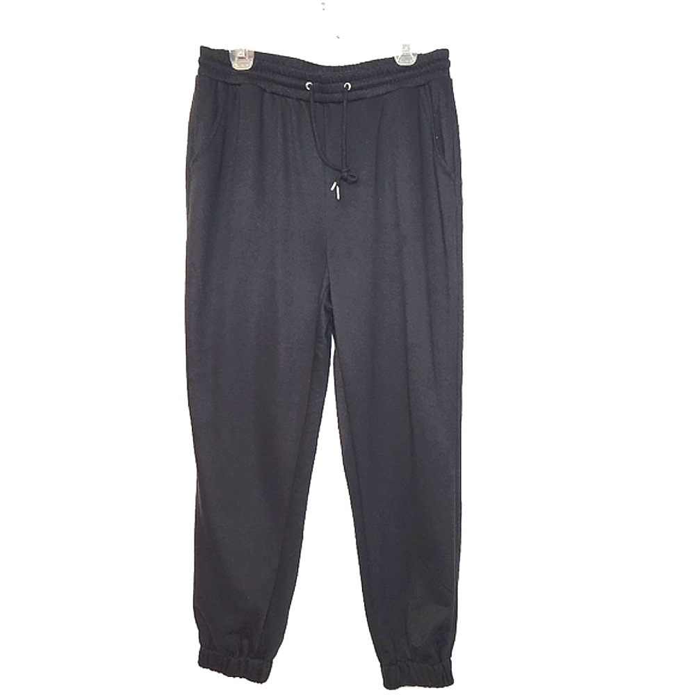Princess Polly Drawstring Sweatpants Size US 12